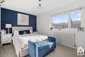 Photo 13- click for photo gallery